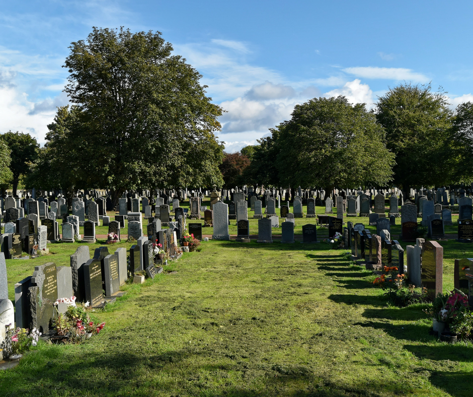 9975B42B-94CF-4914-98CC-29F404603EAE