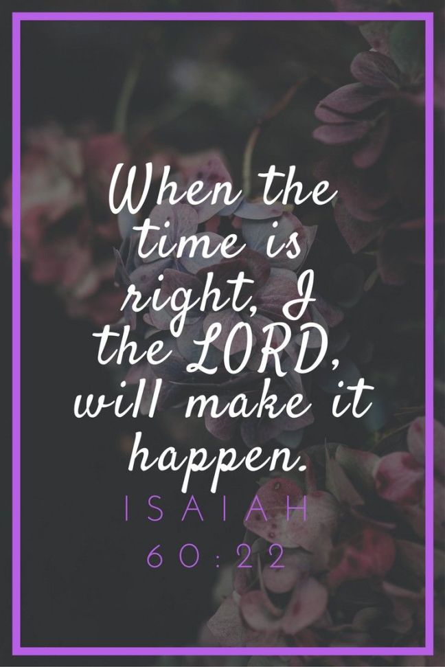 99CD4787-B41B-4064-AEAD-AA5F25A0EBD3