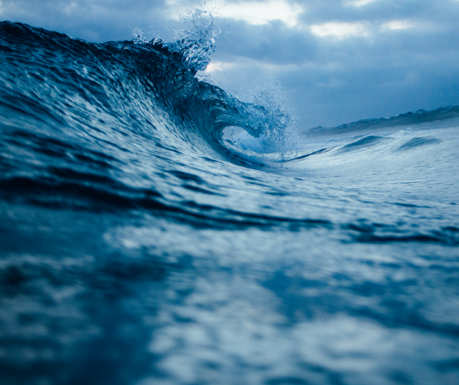 A5D98FFC-1277-405B-9ABB-7CD1F34D896A