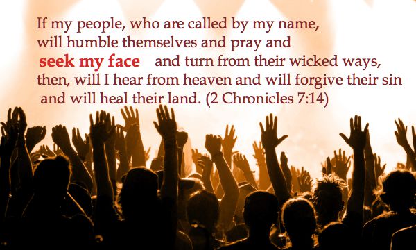 30F78828-022D-4262-A542-889237D43734