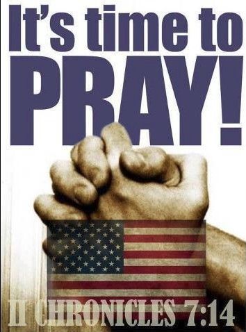 63E3C1DD-A4D7-4786-B618-FDD05785A2CF