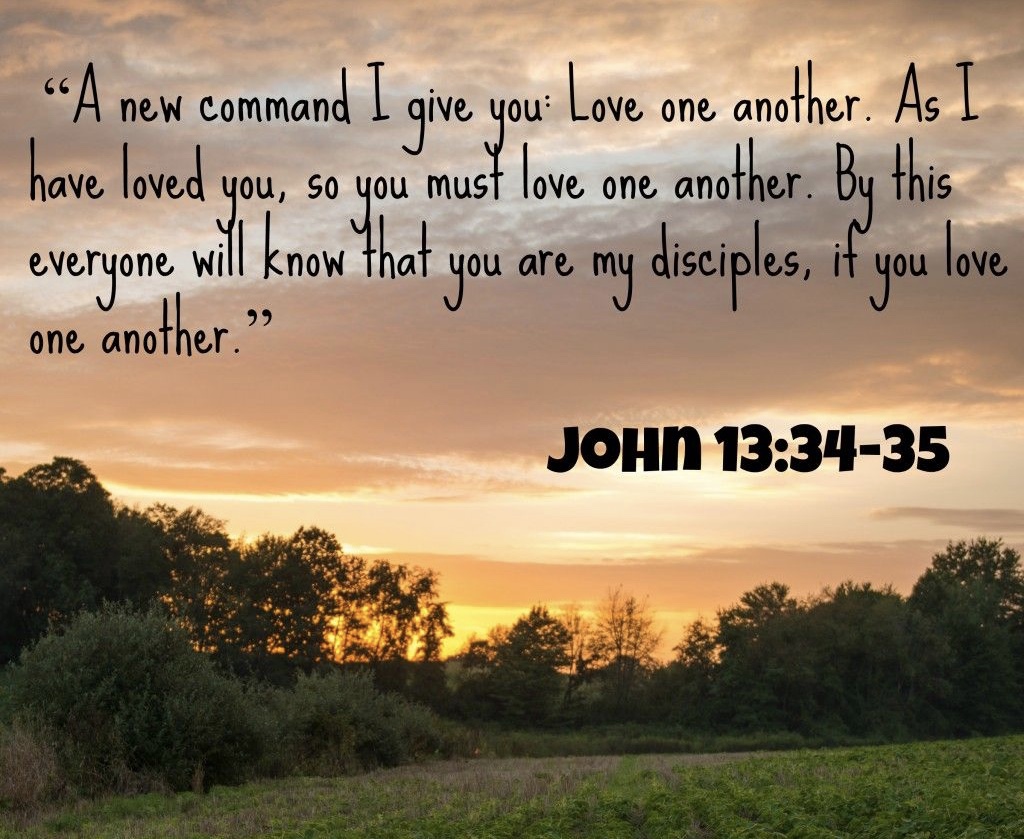 01205413-185F-461F-ABFD-BEBC29C51ED3