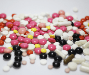 1C81E0D7-3DCC-4A14-B574-89CD4B3FFA45