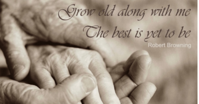 4653946B-1DC5-4C93-BB5A-3C5DCC6DEED1