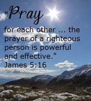 50E87EA1-0DC9-4951-B8E6-54989434D652