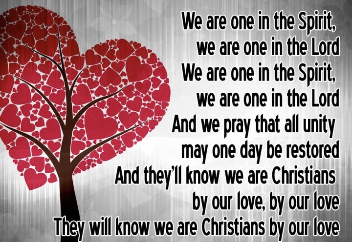 5D7E326A-7D0D-405E-9F60-1E4A47315C18