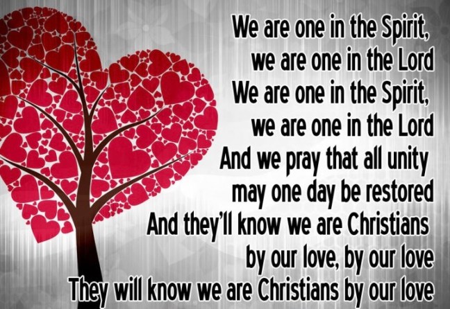 5D7E326A-7D0D-405E-9F60-1E4A47315C18