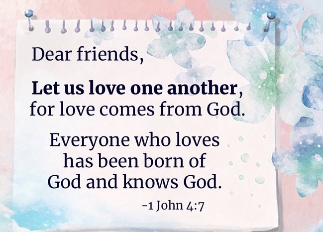 89838D02-D71C-4E86-937C-07D828CE3978