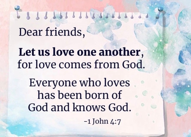 89838D02-D71C-4E86-937C-07D828CE3978