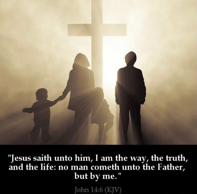 968BA965-17DA-48B7-855B-72EC1D936D47