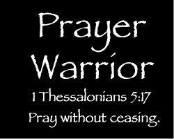 A38401F4-2770-41C3-9C65-39EA1FAB1D45