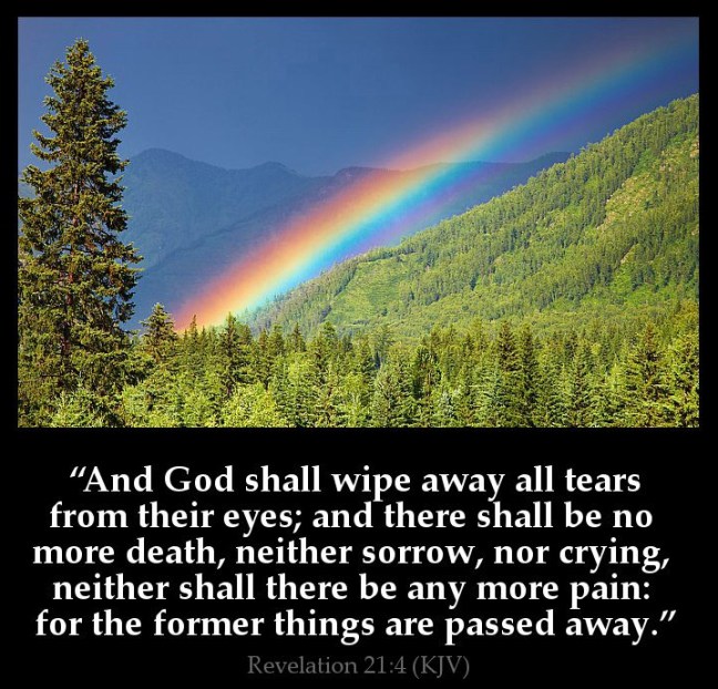 CAF0FFF8-40F0-4BF5-9BDB-BD0B57D5CCEF