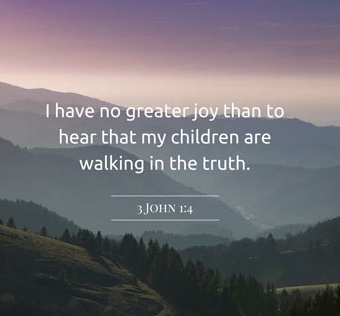 D2E1B991-FAAF-4FC0-8F71-56430875CD37