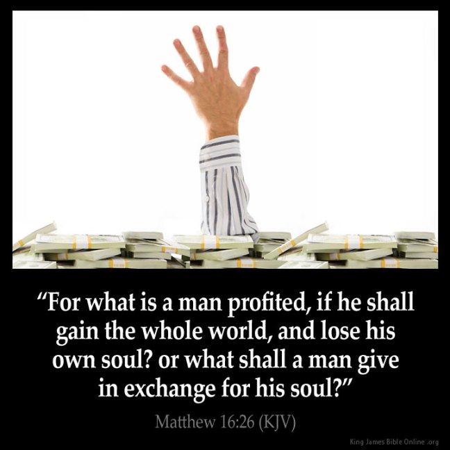 0D3BE46E-1329-4766-A19C-50A376DE4110