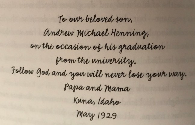 43F16EC7-B9B3-4CFC-B324-DAEE345C099D