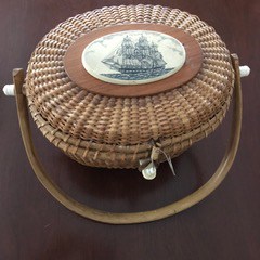 7B89201A-8DF2-4B3F-84FC-4D5CB1674BC8