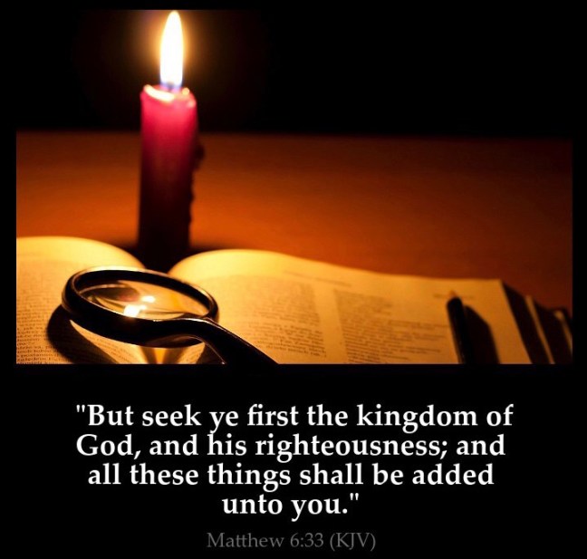 9D20A1DF-5608-48B1-8FAC-894D865A7AE3