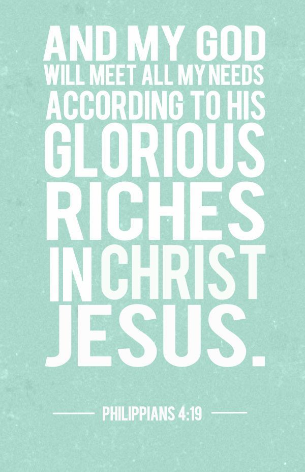 A7132DCD-439D-4F4C-9D7F-BDEC7868E3E0