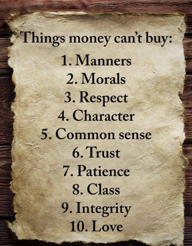 B0B5815E-4E2B-4F19-B7C1-8461D53D4AE8