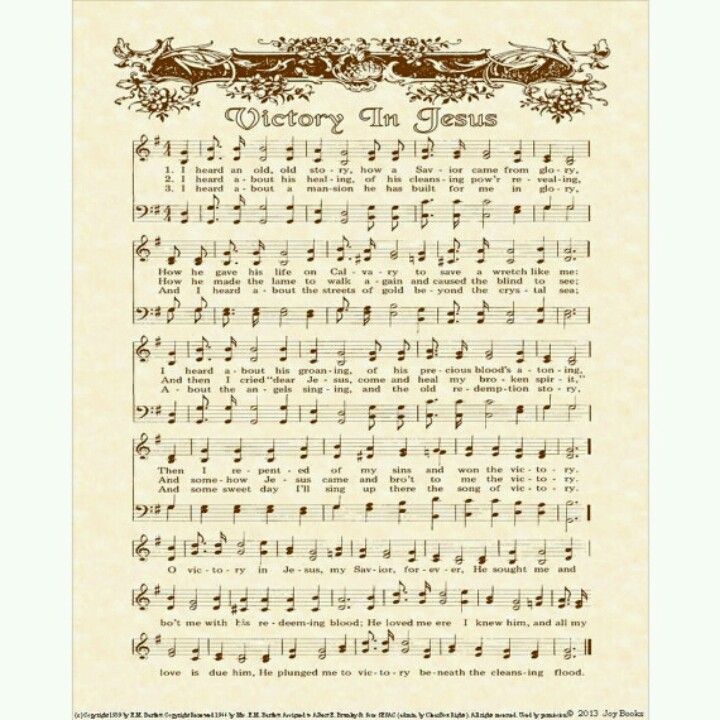 60B18A75-C14A-4085-ACFD-91A473E0D644