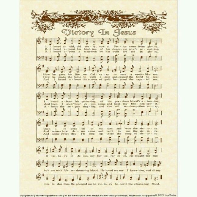 60B18A75-C14A-4085-ACFD-91A473E0D644