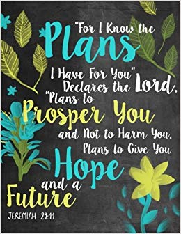 9D975F2B-65A2-498C-9AEC-2EC441937EB5