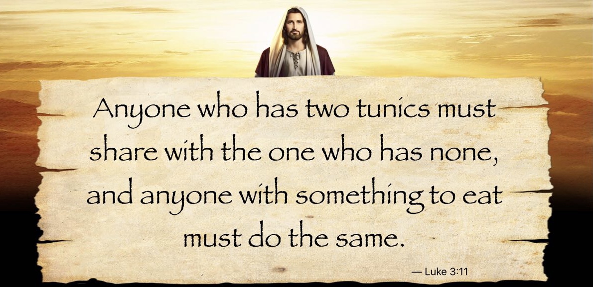 BB6A7D53-4593-47FA-B29B-588288BA6CA0