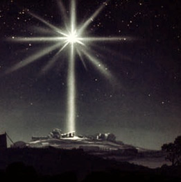 BCC75326-3025-44E1-AB46-6BFF8D111D98