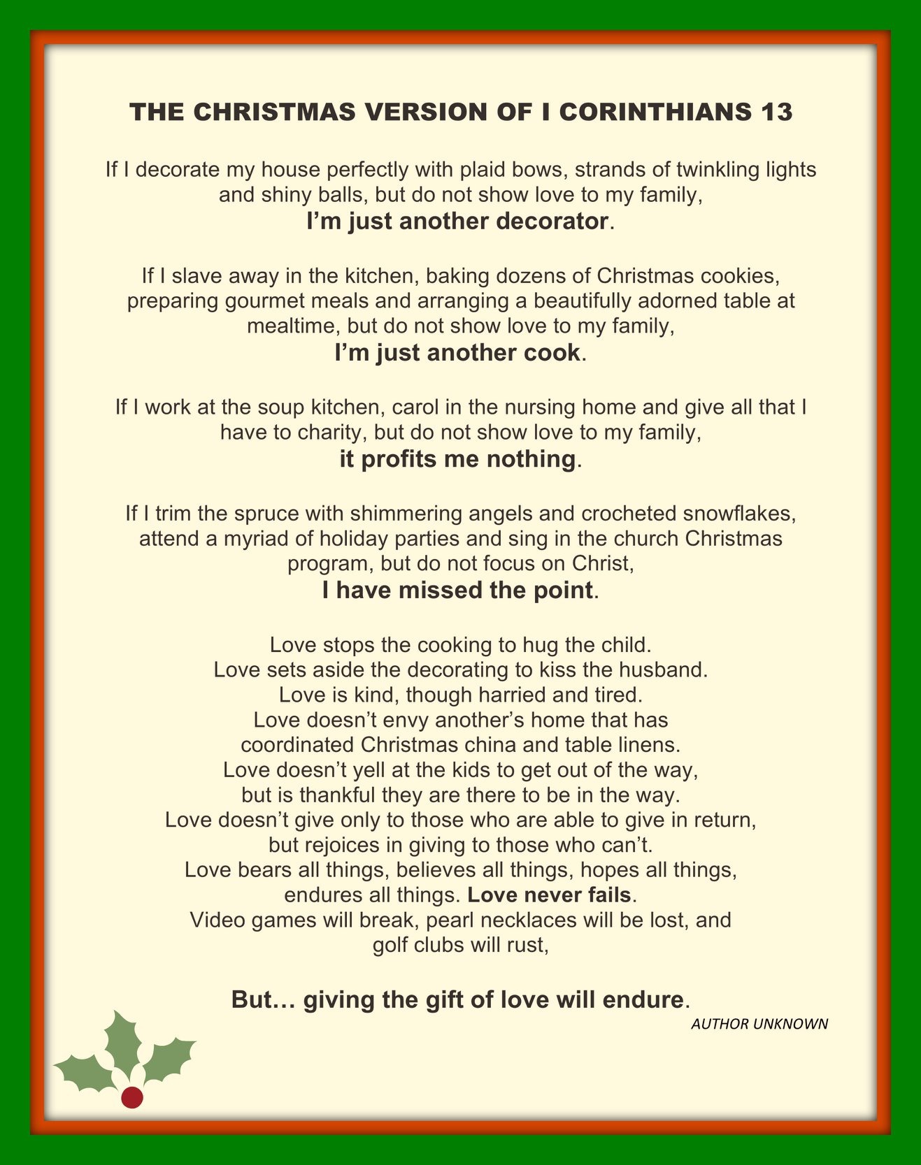 C41B0A69-3775-4CAA-ABFC-198291F07512