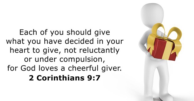 CF98769A-54A5-4809-82B0-E91C6AF02AED