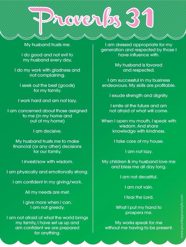 2398836a-0f77-46da-8830-8b52935aee9f