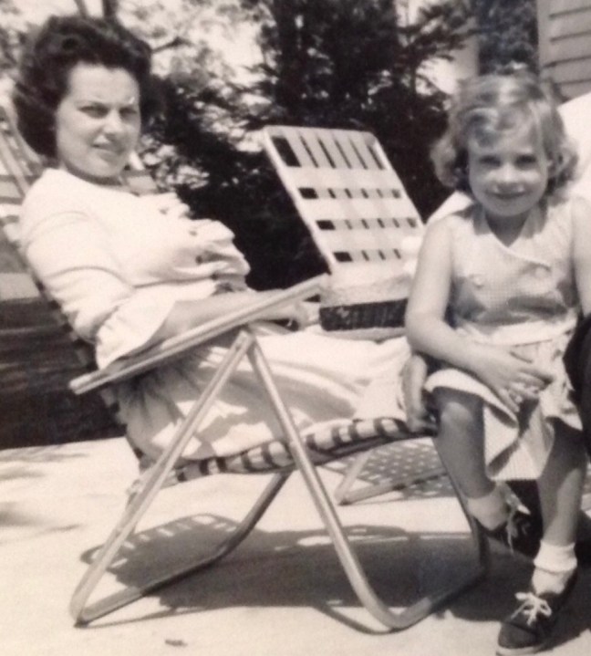 25725889-9ed7-4e9a-9c2b-74395c02c483