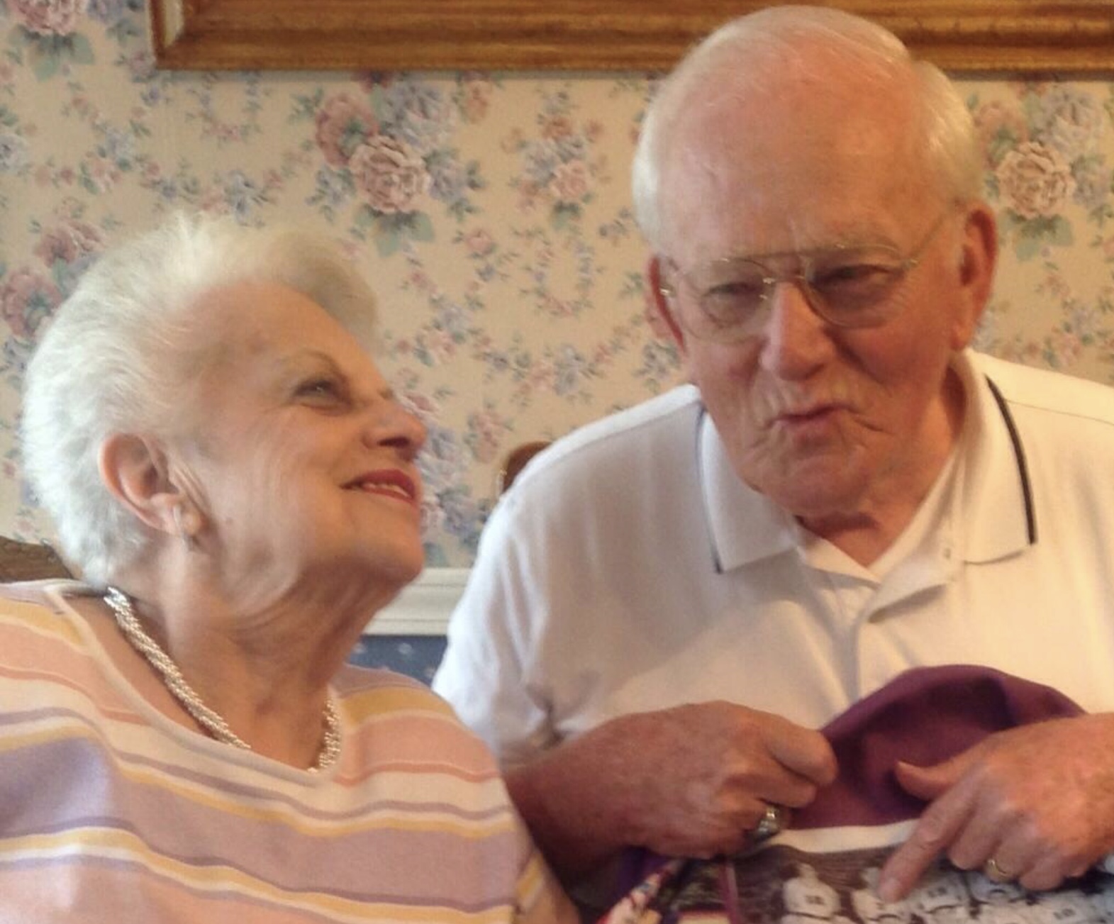 3fb519ed-e155-4667-b742-e3cd19c059e3