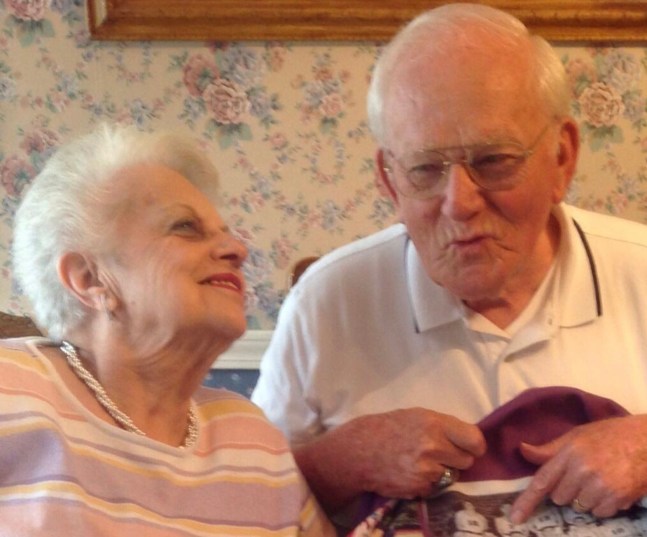 3fb519ed-e155-4667-b742-e3cd19c059e3