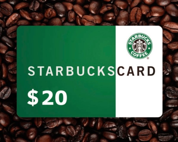 5ae6c7ab-9d0a-4592-9038-6236e6780c62