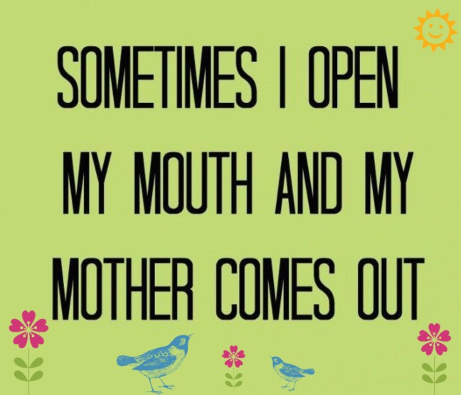 5b0bf708-ddf9-452a-aacd-07838f69ade6