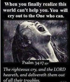 a0483767-60cd-4654-a18a-0bb48204e466