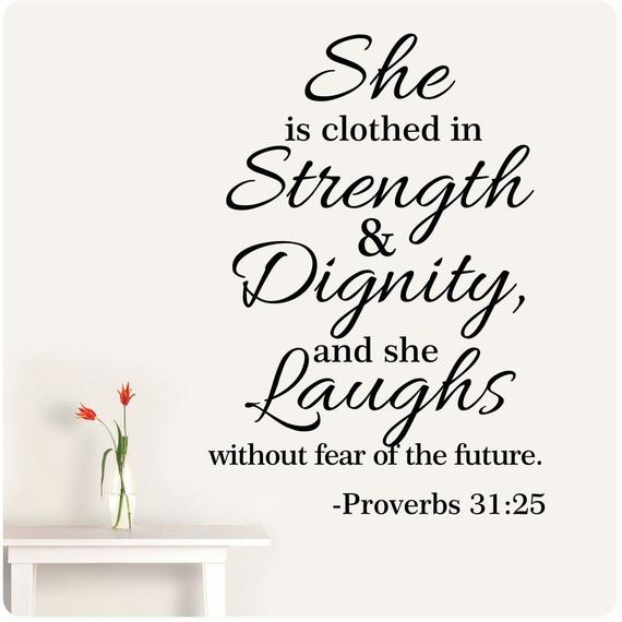 a954335c-5ce3-4377-bee8-5a4d32bd3df8