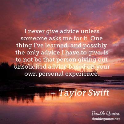 d4ca6214-e5b4-4eb0-8a68-f23822a1cedd