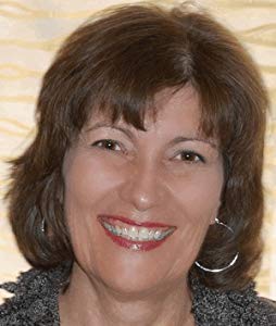 e41246ce-5058-4667-9bbb-6cc5090b0516