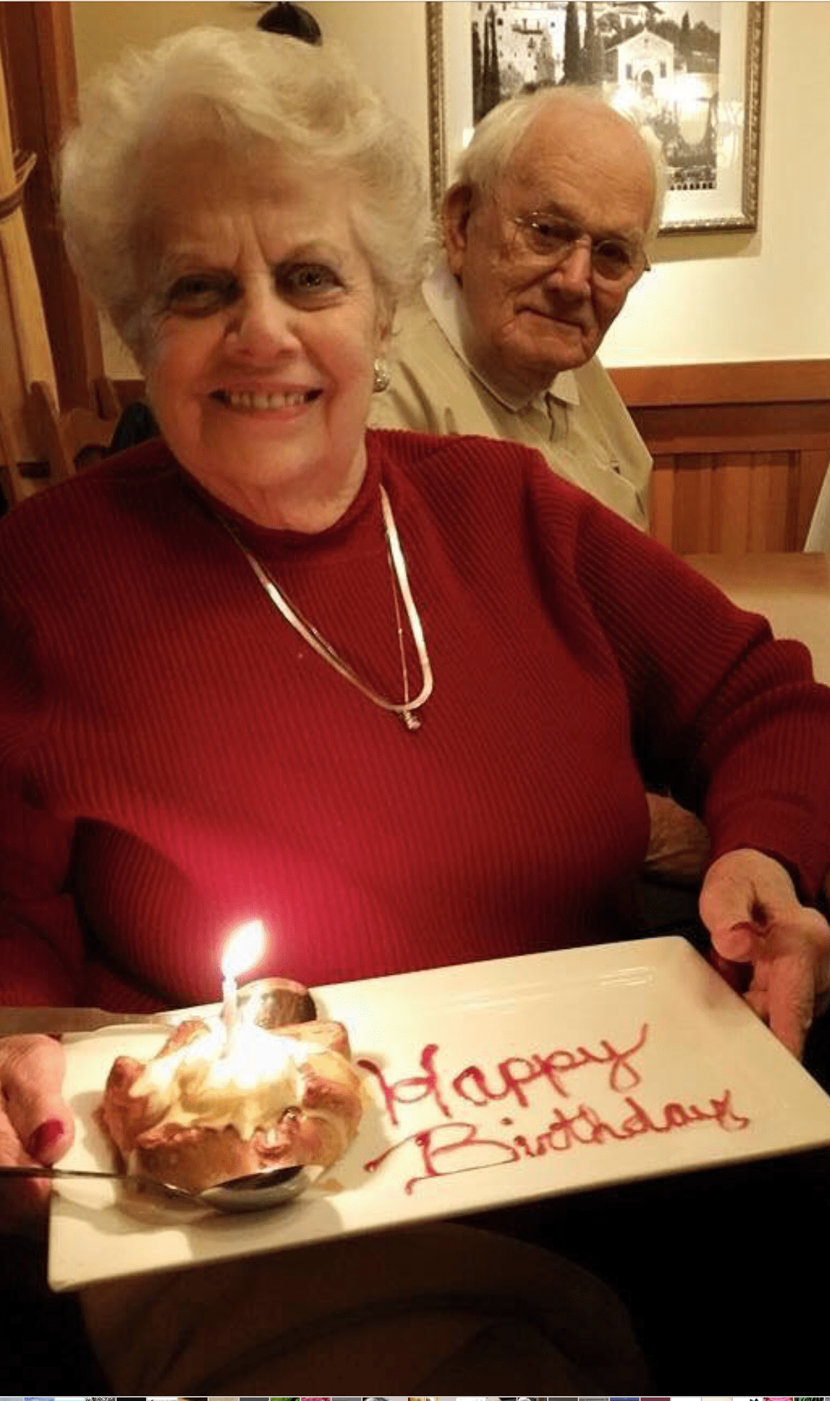 eb4a5f39-b640-4788-8cba-789bdb9f42a3