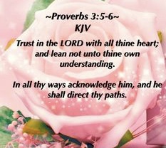 edc0eee9-9be5-4f6e-8f09-59e80fd86570