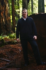 076CCDC5-2451-4CBC-BF80-BE3EA01C00B3