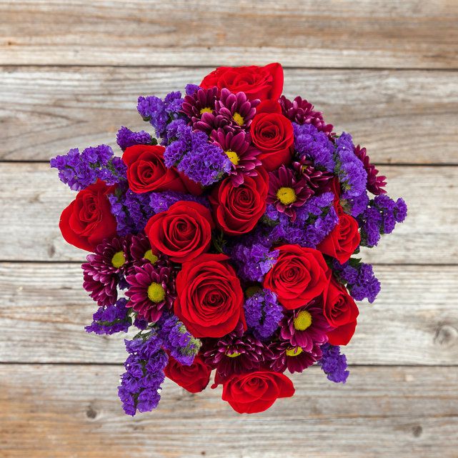 10291102-E611-44BD-B169-477CFC7757F5