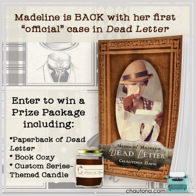 116247F0-D5FF-435B-827D-349AD22B1C05