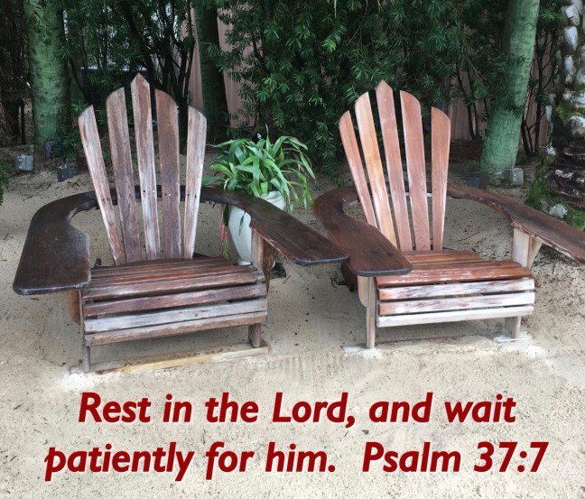 2B9D9103-29C8-4970-9188-EA7E49B4D85E