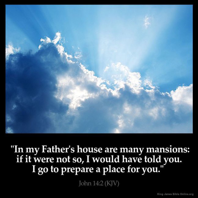 41AD2065-F371-4BAB-84C2-6ADCE1F86634