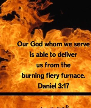 62FAE638-31F8-4FF0-B08C-25A9E03ED435