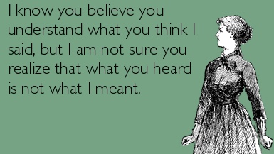 A04362E2-13A2-4068-9F8E-06965C5FBC41