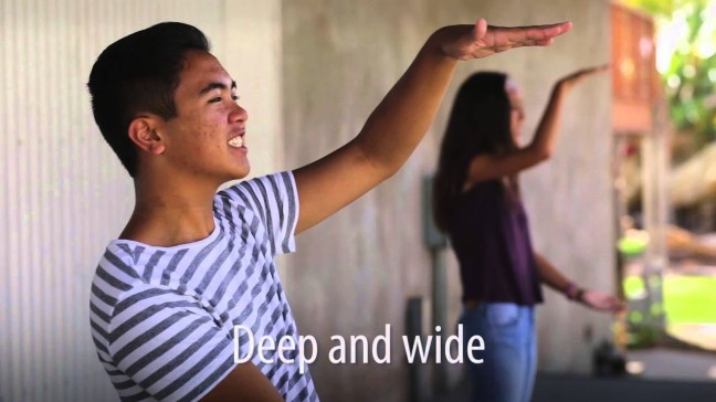 B95893C6-0518-44EB-B7FD-031B933F1E38